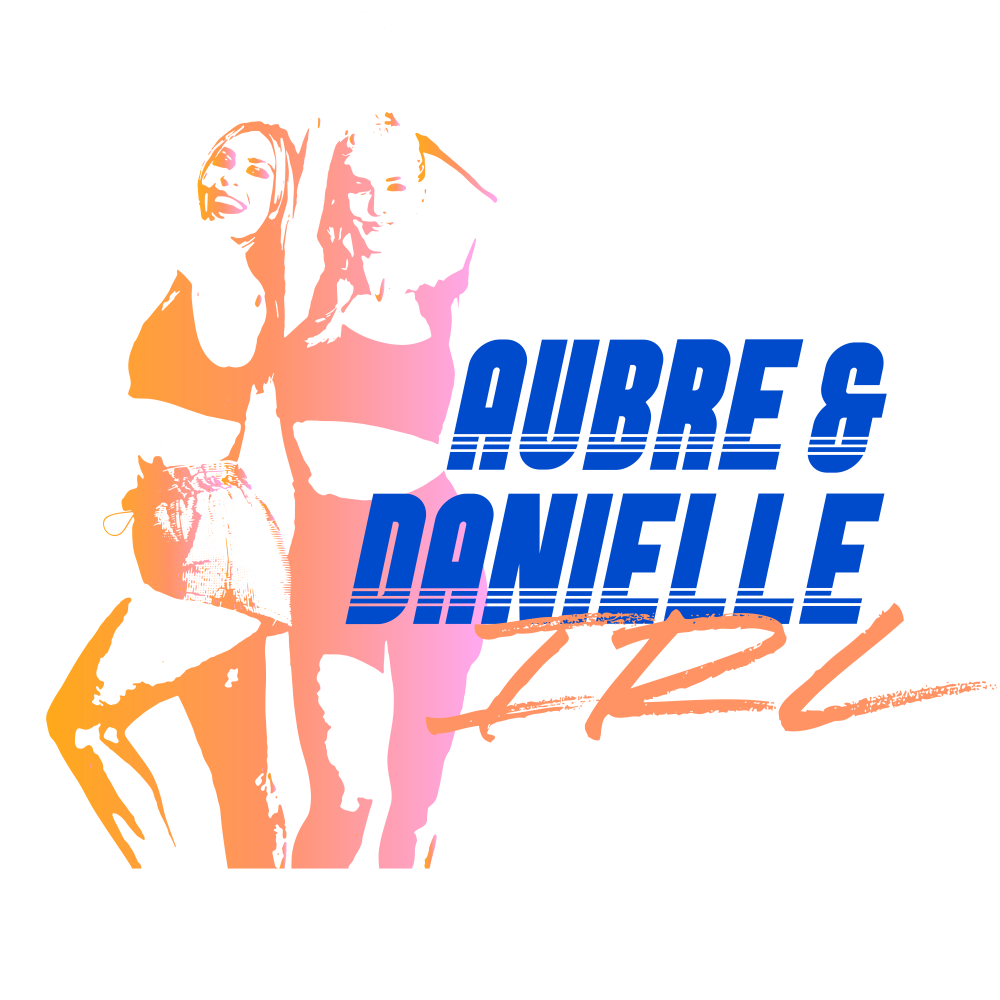 TourLogo-A&DIRL